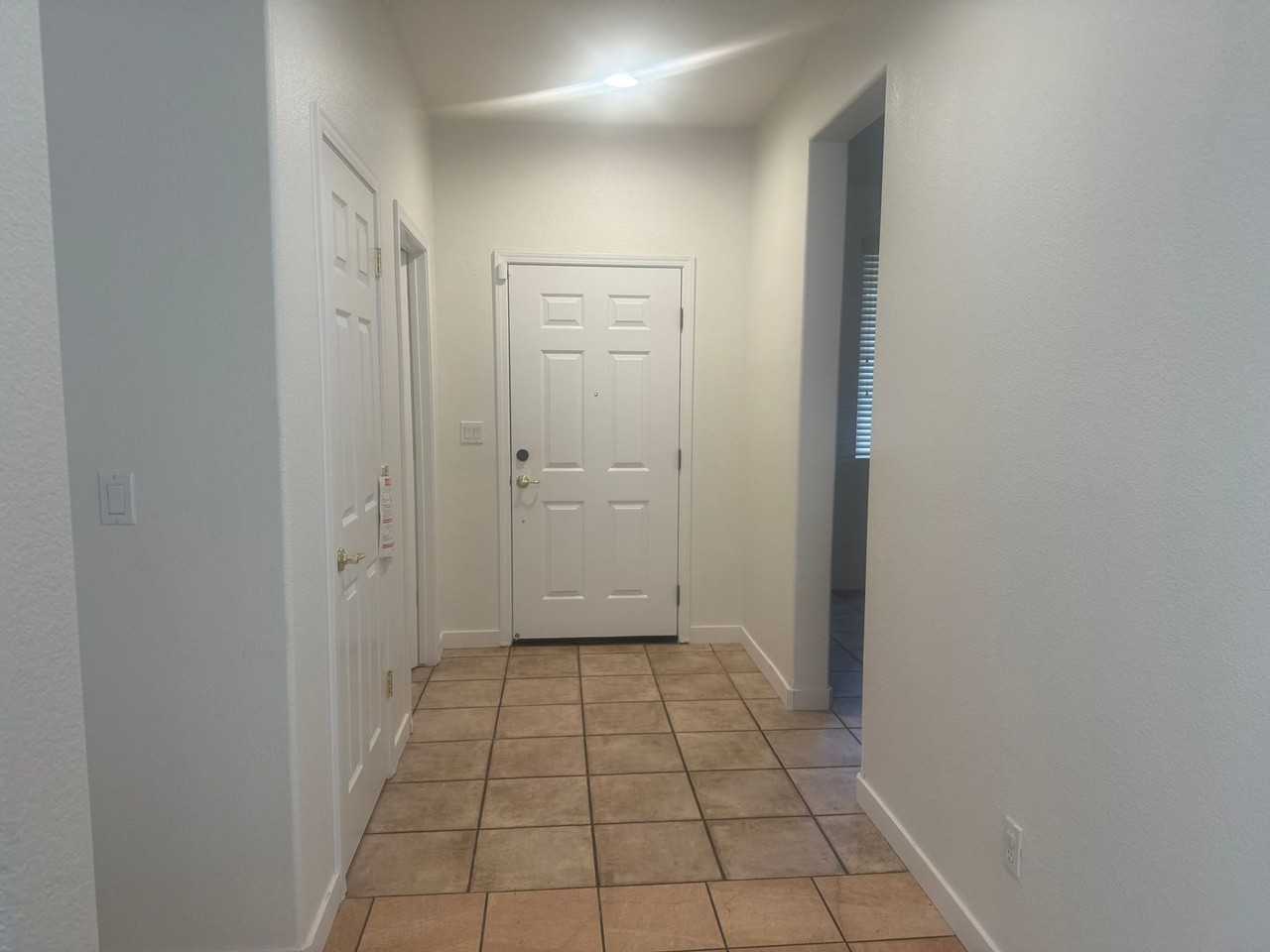 4317 Spring Creek Ct - Photo 2 of 27