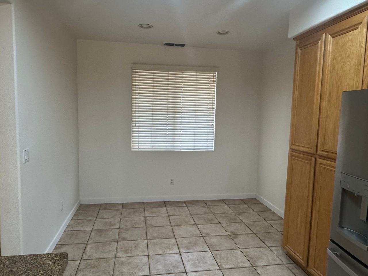 4317 Spring Creek Ct - Photo 5 of 27