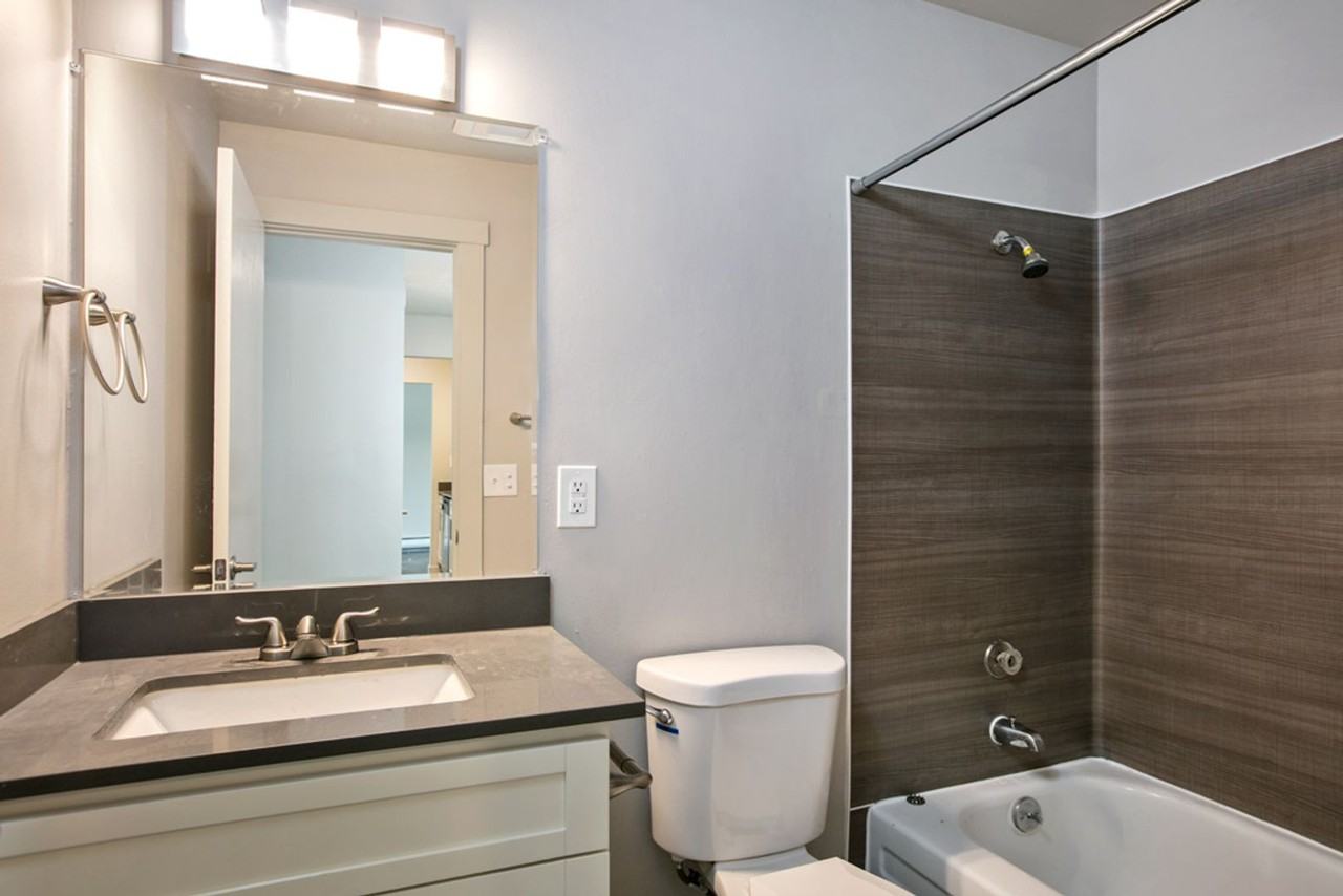 Urban North - Photo 2 of 13