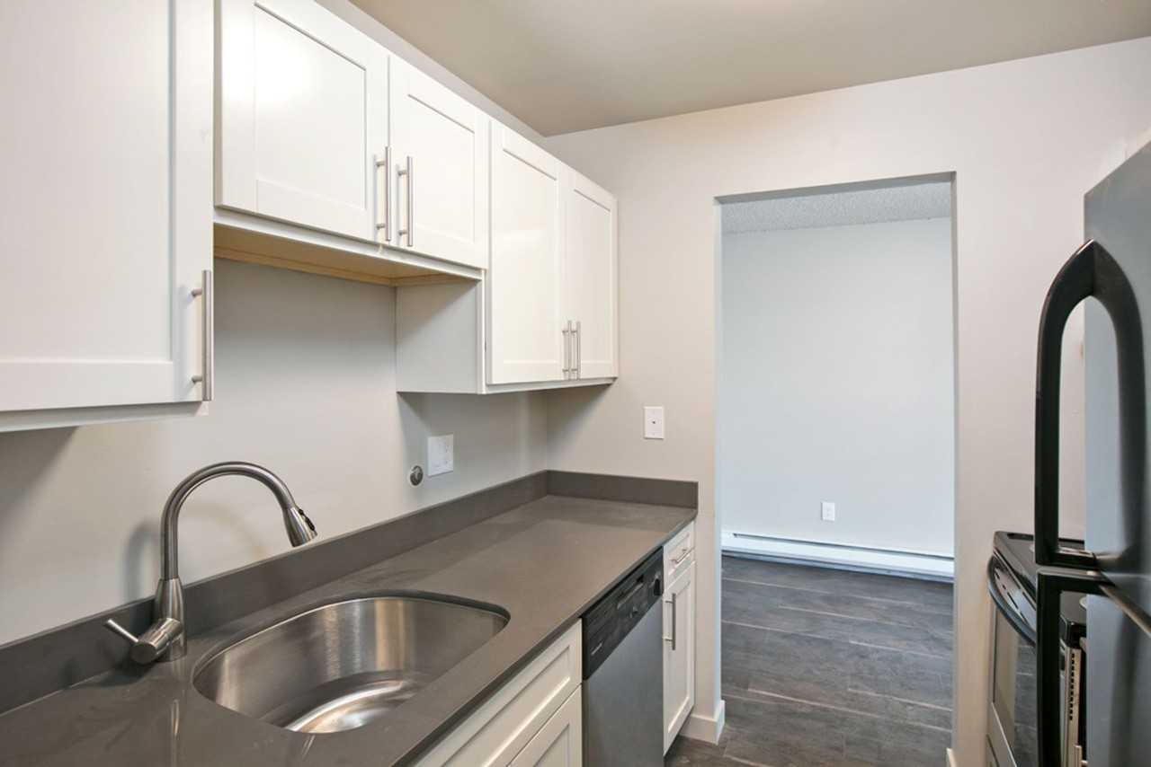 Urban North - Photo 4 of 13