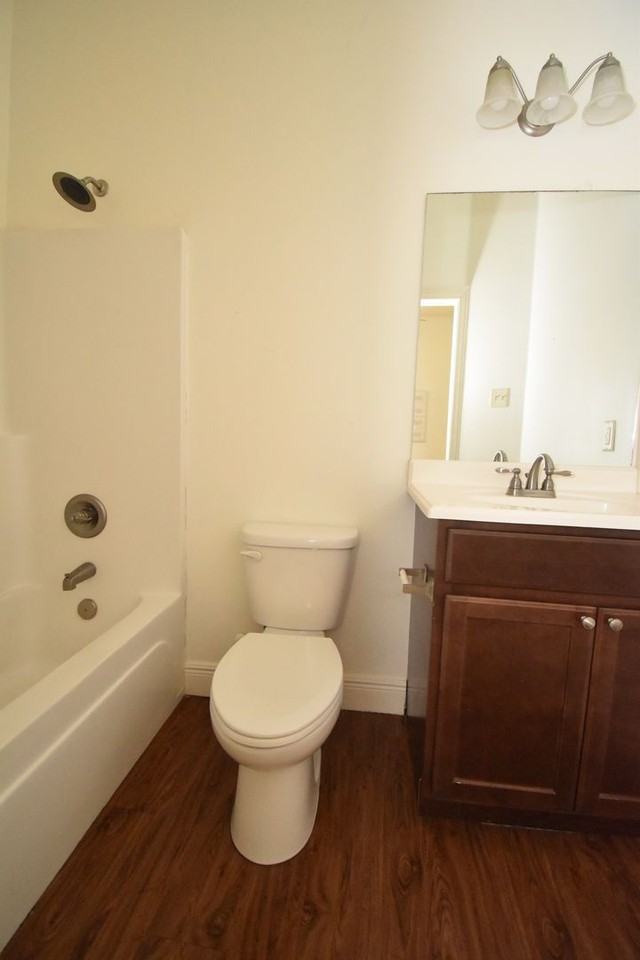 2408 W Barnett Springs Ave - Photo 7 of 10