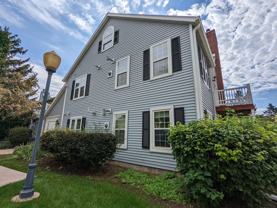 921 Harbor House Dr - Photo 1 of 1