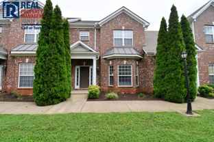 337 Rowlette Cir - Photo 1 of 1