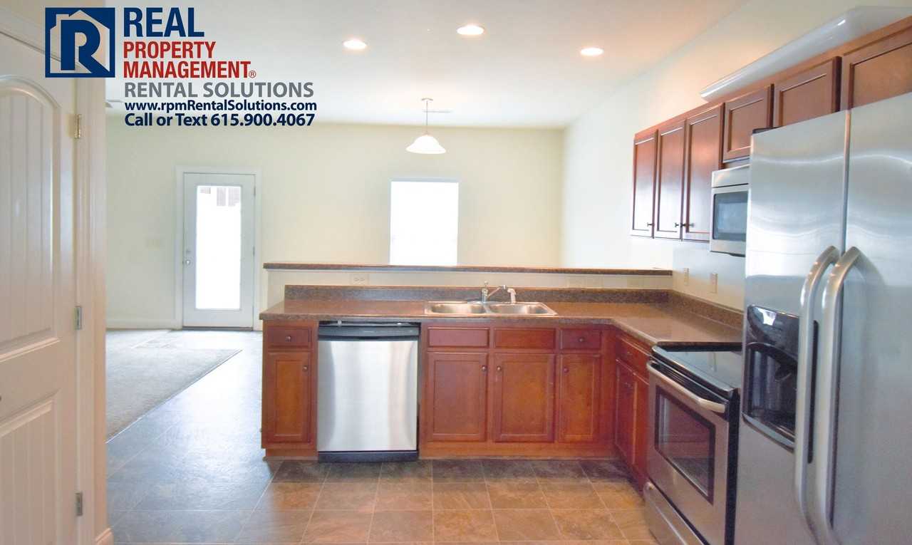 337 Rowlette Cir - Photo 7 of 21