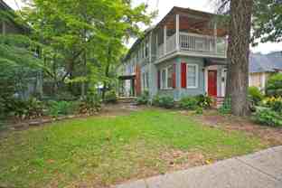 2709 Preston St - Photo 1 of 1