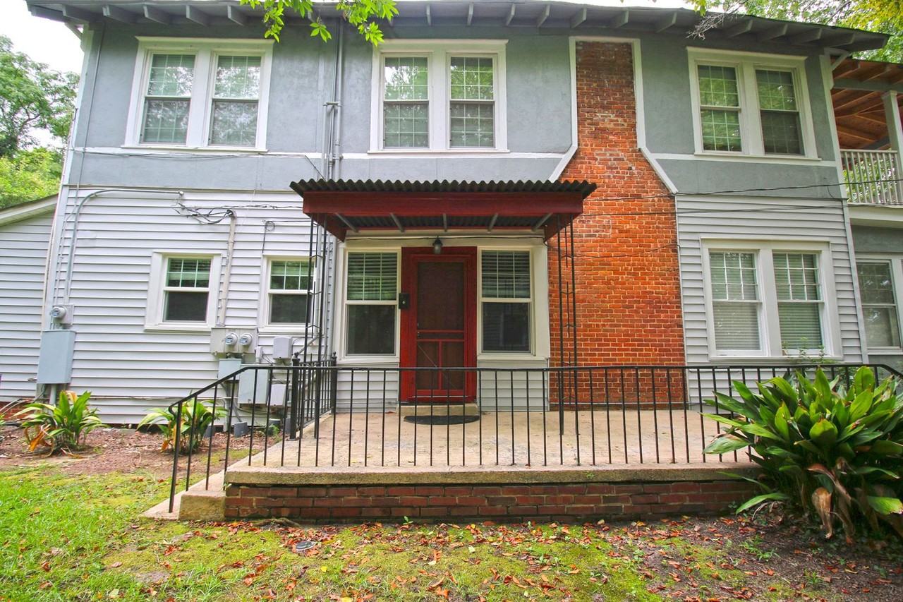 2709 Preston St - Photo 2 of 12