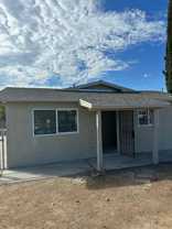 524 D St - Photo 1 of 1