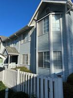 featured image of 10809 Se 172nd St #1D