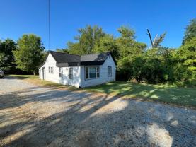 18210 Shelbyville Rd - Photo 1 of 1