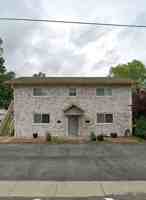 featured image of 113 E Apple St #B