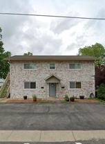 113 E Apple St #B - Photo 1 of 1