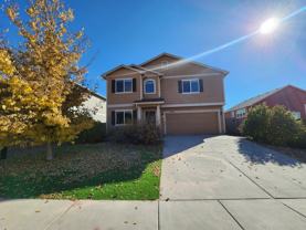 3716 Reindeer Cir - Photo 1 of 1