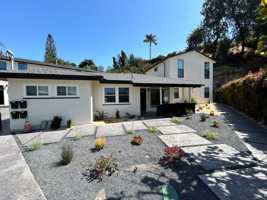 featured image of 3804 Marron St