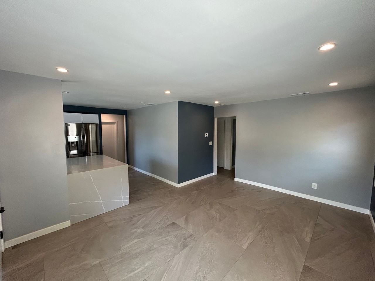 3804 Marron St - Photo 2 of 21