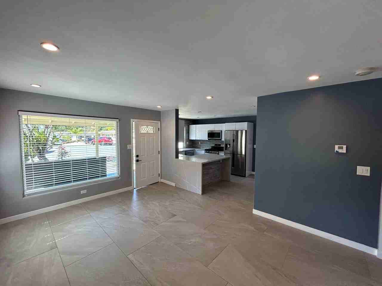 3804 Marron St - Photo 4 of 21