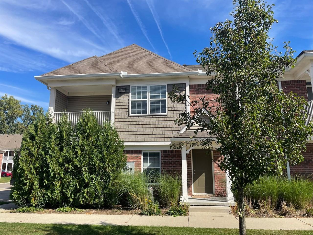 54253 Calusa Drive - Photo 2 of 38