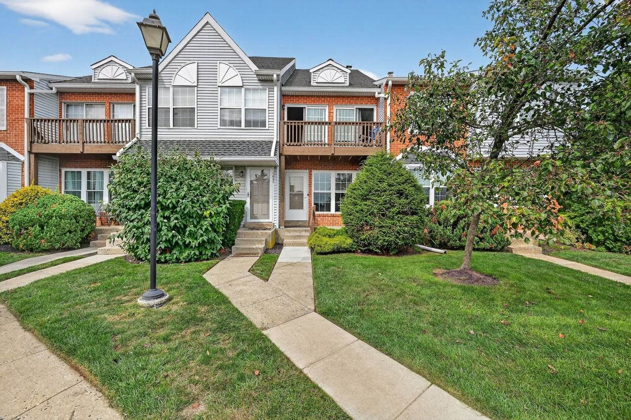 1026 Northridge Dr #81A - Photo 2 of 38