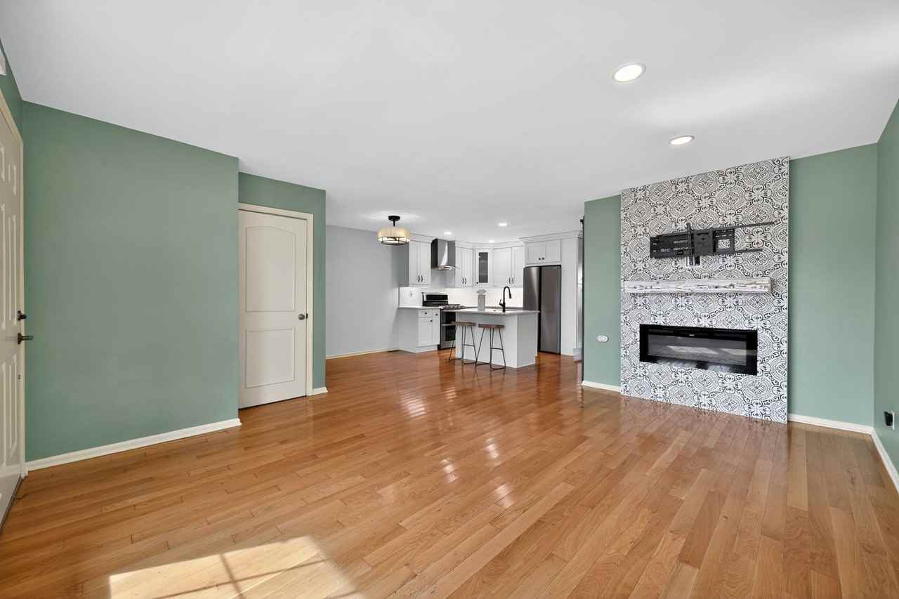 1026 Northridge Dr #81A - Photo 3 of 38