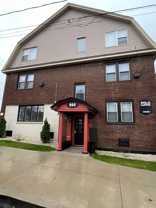 944 Beech - Photo 1 of 1