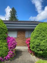 609 Shattuck Ave S #8 - Photo 1 of 1