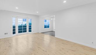 408 N Maple Dr. - Photo 1 of 1