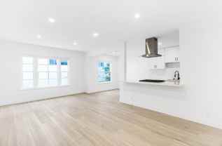 408 N Maple Dr. - Photo 1 of 1