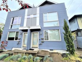 4974-4984 NE 32nd Place - Alcazar - Photo 1 of 1