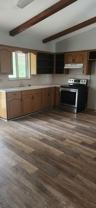 4710 Old Coach Ln - Photo 1 of 1