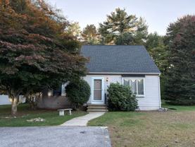 7 Upton Ln - Photo 1 of 1