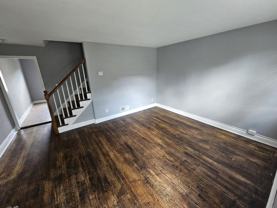 4036 Lyndale Ave - Photo 1 of 1