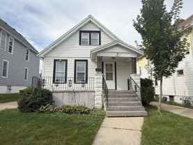 2061 S 83rd St - Photo 1 of 1