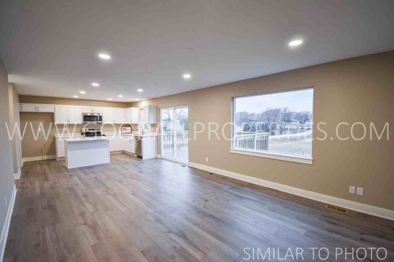 1006 Linden St - Photo 3 of 26