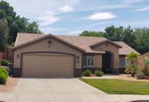 featured image of 1173 Snow Canyon Parkway