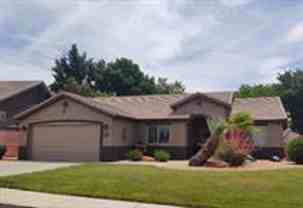 1173 Snow Canyon Parkway - Photo 1 of 1