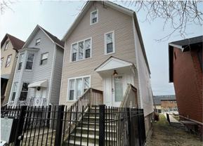 1842 Talman - Photo 1 of 1