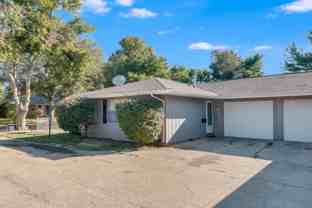 Arturo 3 - Photo 1 of 1