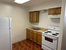 featured image of 102 Lemans Dr