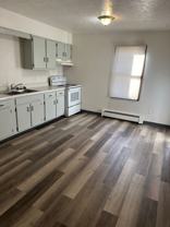 The Villages at Midlothian & 9th - Photo 1 of 1