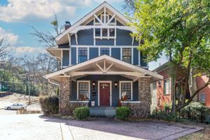 featured image of 1110 23rd St S #A