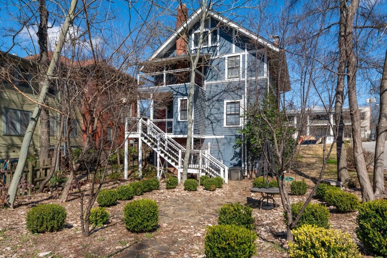 1110 23rd St S #A - Photo 3 of 20