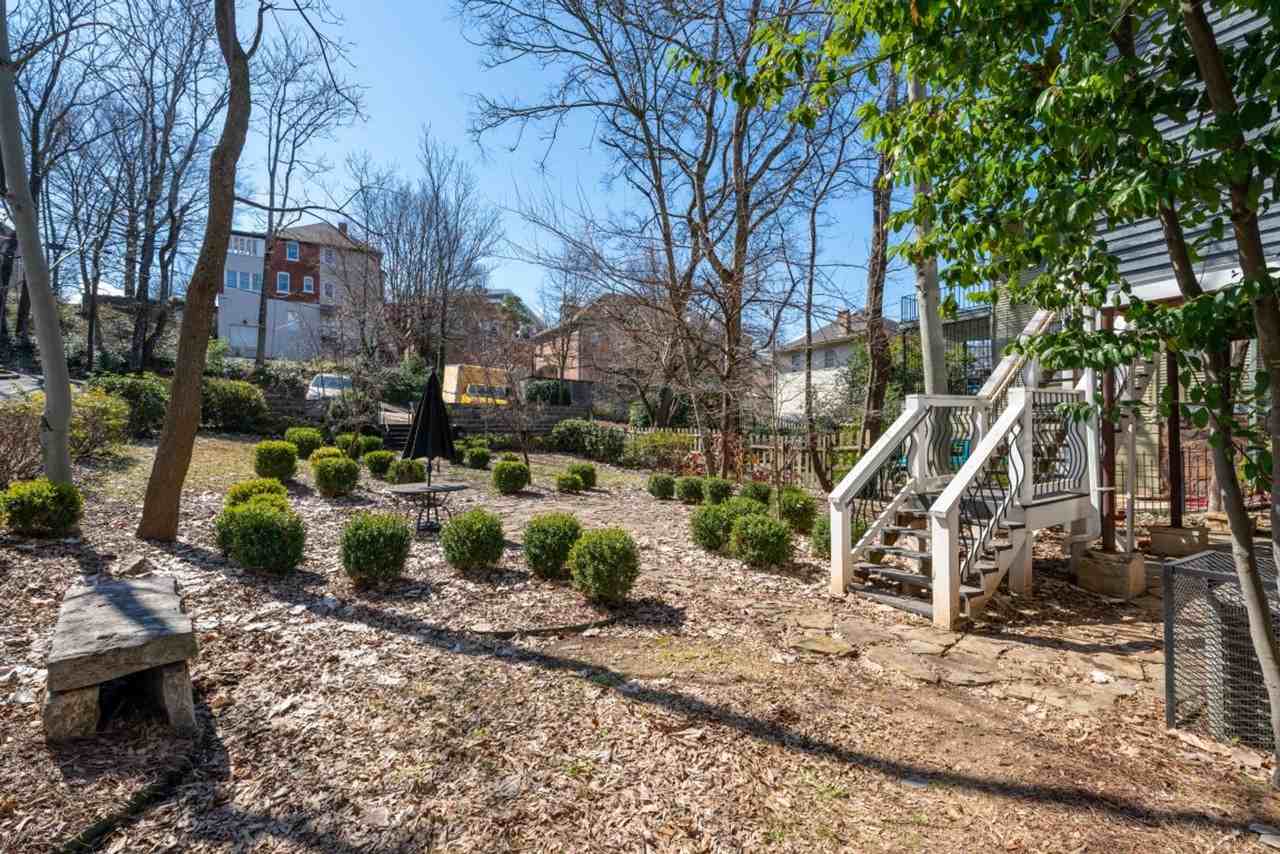 1110 23rd St S #A - Photo 4 of 20