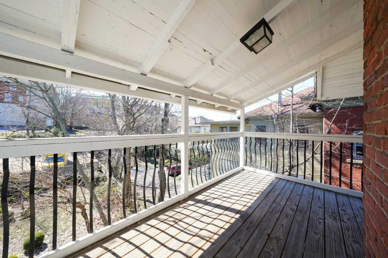 1110 23rd St S #A - Photo 5 of 20