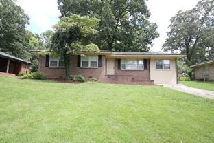 1149 Carnation Dr - Photo 1 of 1