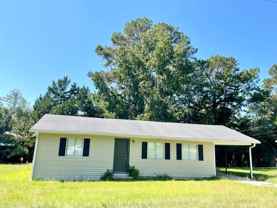 214 Harrell St - Photo 1 of 1