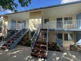427 N Walnut St - Photo 1 of 1