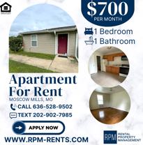 215 W 3rd St - Photo 1 of 1