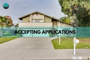 featured image of 1331 Parkside Dr