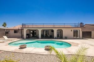 featured image of 3565 Big Chief Dr