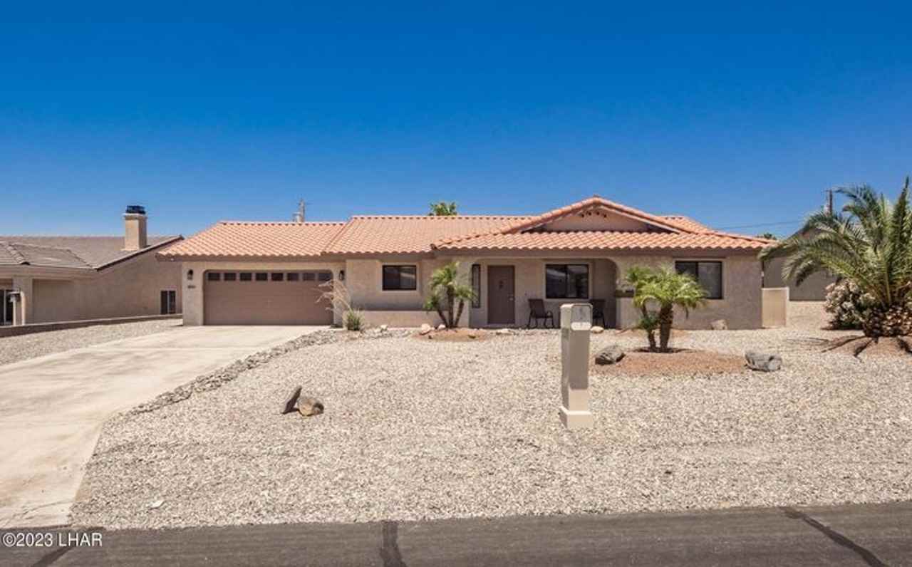 3565 Big Chief Dr - Photo 3 of 16