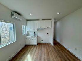 2242 San Anseline Ave - Photo 1 of 1